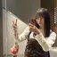 Manamiのプロフィール画像