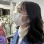 なつきのプロフィール画像