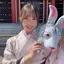 ななのプロフィール画像
