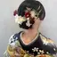 さくらのプロフィール画像
