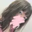 アンのプロフィール画像