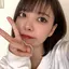 もねのプロフィール画像