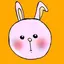 かれんのプロフィール画像