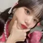 凪紗のプロフィール画像