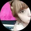 綺。のプロフィール画像