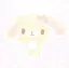 あのプロフィール画像