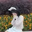 けろっぴのプロフィール画像