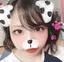 萩原   里奈のプロフィール画像
