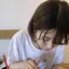 おすずのプロフィール画像