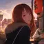 萌璃亜のプロフィール画像