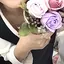 youのプロフィール画像