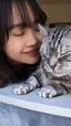 AYのプロフィール画像