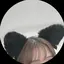 Maiのプロフィール画像