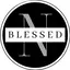 Blessed:Nのプロフィール画像