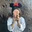 chihaのプロフィール画像