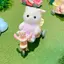 たこにこのプロフィール画像