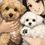 ちぃのプロフィール画像