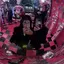 むぎのプロフィール画像