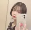 Miのプロフィール画像