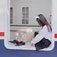 せりなのプロフィール画像