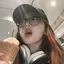 ^_^のプロフィール画像