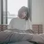 楓佳のプロフィール画像