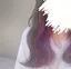 ゆのプロフィール画像