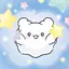 fuのプロフィール画像