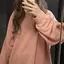 sのプロフィール画像