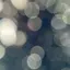 春のプロフィール画像