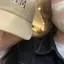リアのプロフィール画像