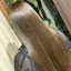 のんのプロフィール画像