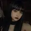 냥냥のプロフィール画像