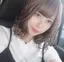 mizuhoのプロフィール画像