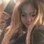 玲奈のプロフィール画像