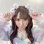 ♡のプロフィール画像