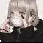 りこ。のプロフィール画像