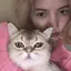 ゆのプロフィール画像