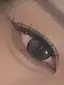 みのプロフィール画像