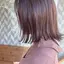 あみのプロフィール画像