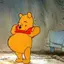 やまこのプロフィール画像