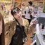 アスカのプロフィール画像