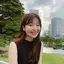 りかのプロフィール画像