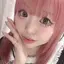 もかち♡のプロフィール画像