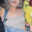 cyのプロフィール画像