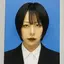 エリアのプロフィール画像