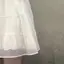 mのプロフィール画像