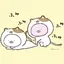 こよみんのプロフィール画像