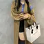 ひなのプロフィール画像