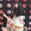 りなのプロフィール画像